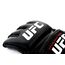 UHK-69908-UFC Pro Competition Glove-Men's