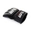 UHK-69911-UFC Pro Competition Glove-Men's