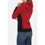Basic Logo Full Zip Sweatshirt, 3 image