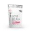 Intra BCAA+ 450g PhD Nutrition | Fruit Punch