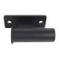 Ø 50mm steel bar holder for rack, rig, 3 image
