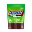Plant hi protein 420g Snickers