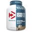 Whey Iso 100 2.2kg Dymatize | Cookie