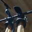Bottes d'inversion Gravity Boots (Lot de 2), 4 image