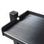 Universal multifunctional storage unit with wheels, 2 image