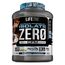 Whey isolate zero 2kg Life Pro | Oreo