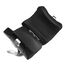 Bottes d'inversion Gravity Boots (Lot de 2), 3 image
