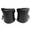 Gravity Boots inversion boots (Set of 2) GladiatorFit