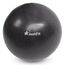 Mini yoga pilates exercise ball Ø 15cm JustFit