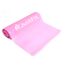 Widerstandsband Physiotherapie TPE (latexfrei) | Rose