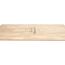 Wooden weightlifting platform for floor thickness 20mm, 4 image