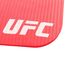 UHA-69742-UFC Training Mat 173x61x1cm