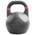 GL-7640344750105-Competition Kettlebell in steel with powder coating | 32 KG