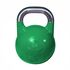GL-7649990879673-Cast iron competition kettlebell with inlaid logo | 24 KG