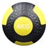 GL-7649990755885-Medecine Ball made of durable rubber | 4 KG