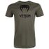 VE-03526-015-L-Venum Classic T-shirt - Khaki