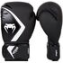 VE-03540-522-14OZ-Venum Boxing Gloves Contender 2.0