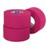 RSTTC-PINK-Ringside Athletic Trainers Kinesiology Tape - 2.5 cm x 9,1 m
