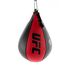 UHK-69752-UFC PU Speed&nbsp; 25cm x 18cm