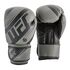 UPR-75473-UFC PRO Performance Rush Training Gloves