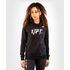 VNMUFC-00040-001-S-UFC Authentic Fight Week Women's Pullover Hoodie