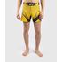 VNMUFC-00061-006-XL-UFC Pro Line Men's Shorts