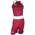 RSEOFIT7 RED M-Ringside Elite Outfits