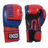 RSRP5 RD/BL 16OZ-Ringside Omega Sparring Gloves