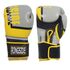 RSRP5 SV/YW 16OZ-Ringside Omega Sparring Gloves