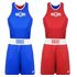 RSEOFITR-XL-Ringside Reversible Competition Outfit