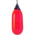 RSRWHB2RED024LB-Ringside Hydroblast 24, 48, 86 and 153 lb. Water Heavy Bags
