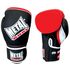 MBGAN240N10-Boxing Gloves Club Line&nbsp; Promo