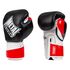 MBGAN400Y08-Titan Boxing Gloves
