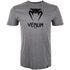 VE-03526-033-M-Venum Classic T-shirt - Heather Grey