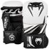 VE-03541-210-S-Sparring Gloves Venum Challenger 3.0 - White/Black