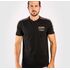 VE-03757-109-XL-Venum Cargo T-shirt - Black/Grey