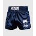VE-03813-414-L-Venum Muay Thai Shorts Classic