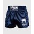 VE-03813-414-M-Venum Muay Thai Shorts Classic