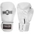 RSBG15 WHITE S/M-Ringside Striker Training Gloves