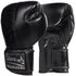8W-8150008-2- Boxing Gloves - Unlimited black-matt 12 Oz