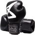 8W-8140001-2-8 Weapons Boxing Gloves - BIG 8 Premium