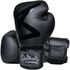 8W-8140006-2-8 Weapons Boxing Gloves - BIG 8 Premium