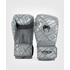 VE-05106-203-16OZ-Venum Contender 1.5 XT Boxing Gloves - Grey/Black