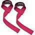 RDXWAN-W1P+-Gym Single Strap Pink Plus