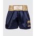 VE-03813-018-M-Venum Muay Thai Shorts Classic
