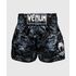 VE-03813-498-XL-Venum Muay Thai Shorts Classic