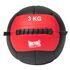 MBFIT500N03-Wall Ball 3 Kg