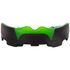 VE-0621-102-Venum Predator Mouthguard - Black/Green