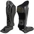 8W-8450005-1- Shin Guards - Unlimited olive S