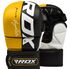 RDXGGR-T6Y-XLPLUS-Grappling Glove Rex T6 Plus